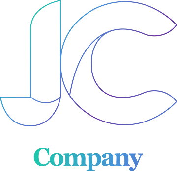 PF COMPANY